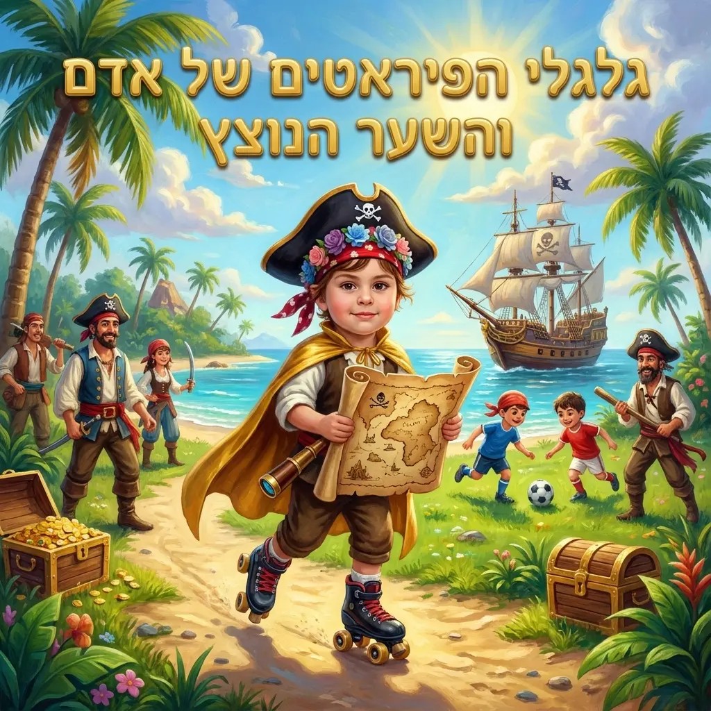ספר 3